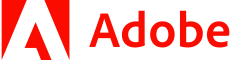 Adobe_Corporate_logo.svg