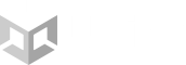 unity_logo