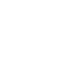 unreal_engine_logo
